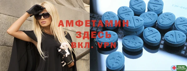индика Алексеевка